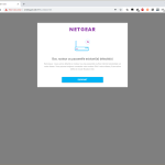 Netgear_OrbiRBR20_navig_instal (9)