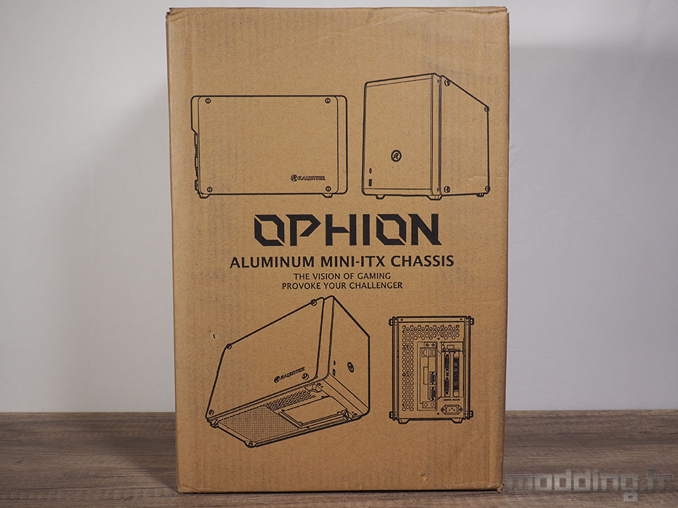Raijintek_OphionEVO_1