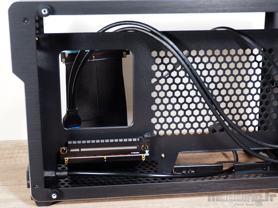 Raijintek_OphionEVO_30