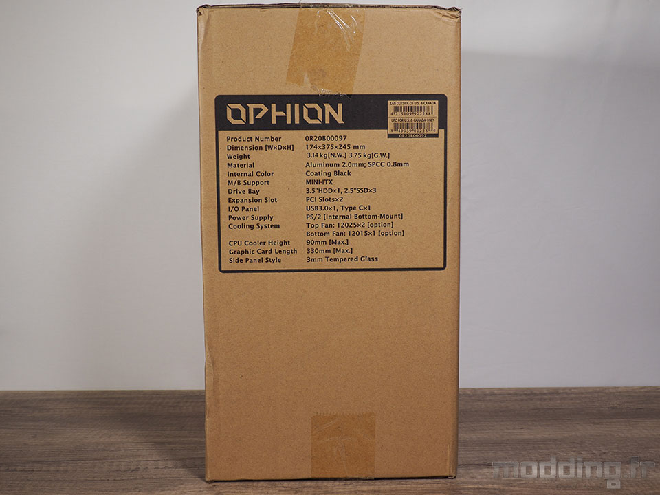 Raijintek_OphionEVO_4