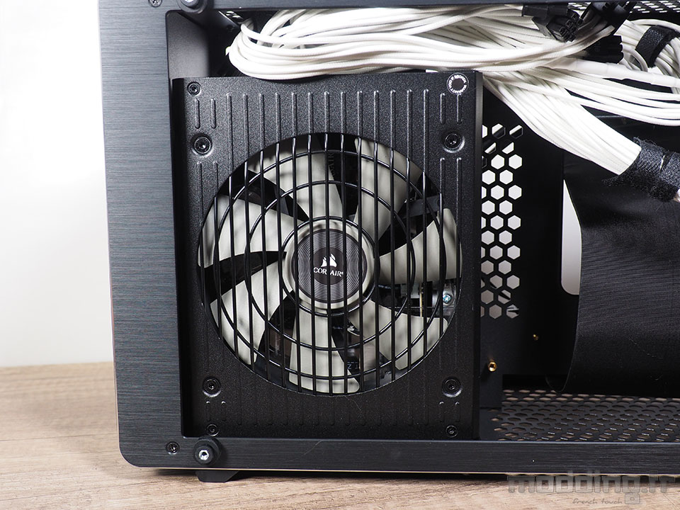 Raijintek_OphionEVO_49
