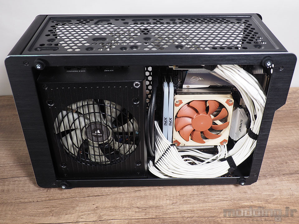 Raijintek_OphionEVO_50