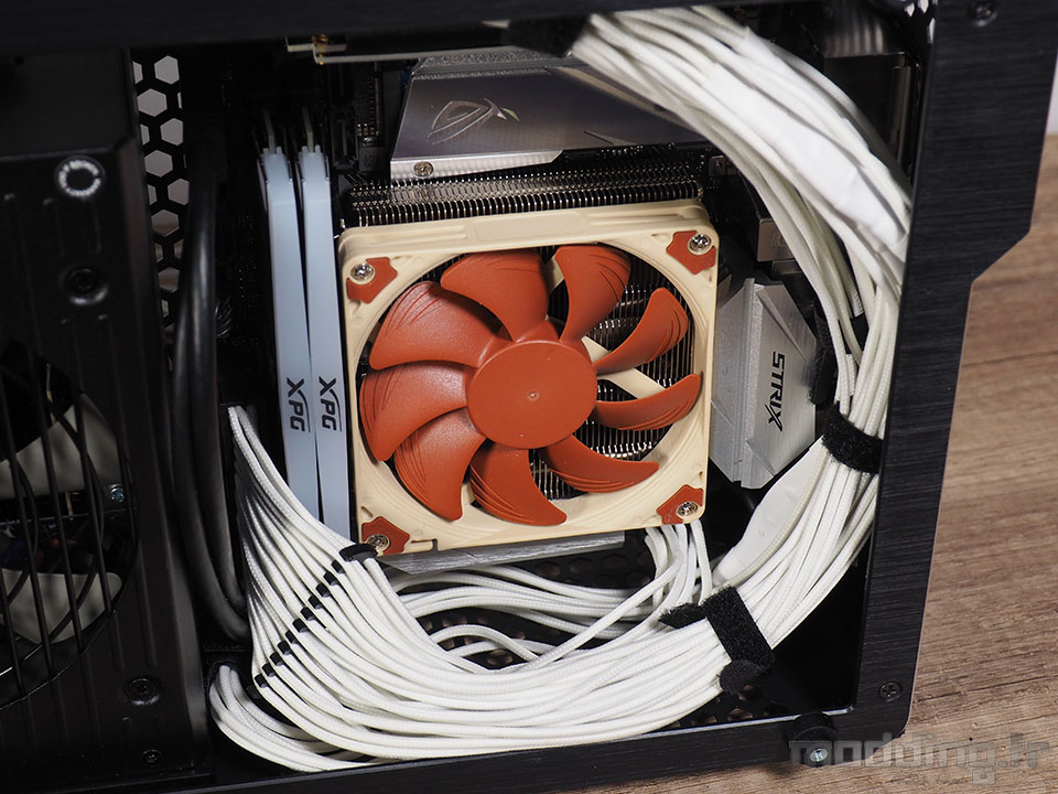 Raijintek_OphionEVO_51