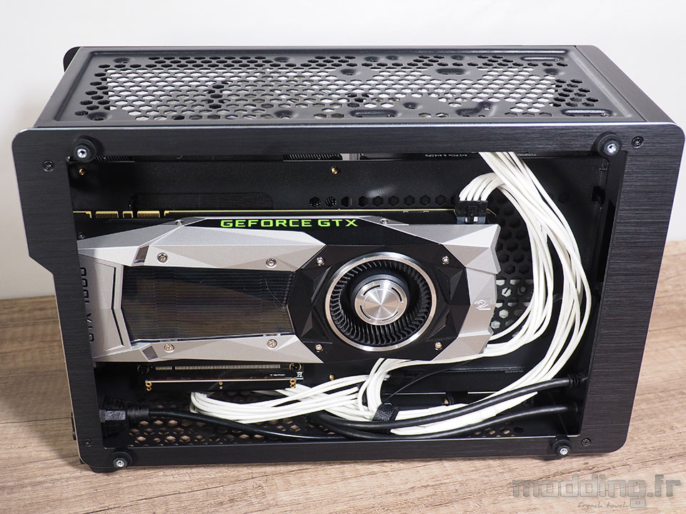 Raijintek_OphionEVO_52