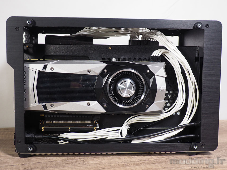 Raijintek_OphionEVO_53