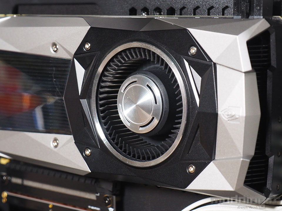 Raijintek_OphionEVO_55