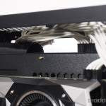 Raijintek_OphionEVO_56