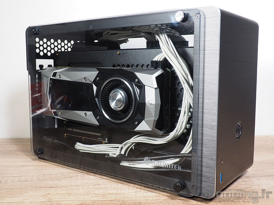 Raijintek_OphionEVO_57