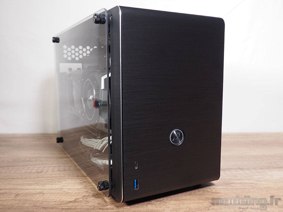 Raijintek_OphionEVO_58