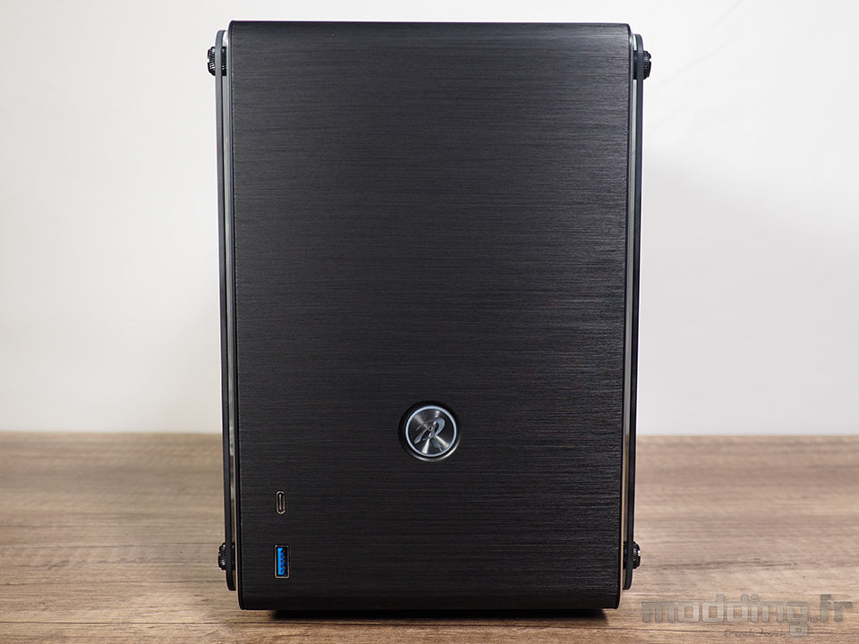 Raijintek_OphionEVO_59