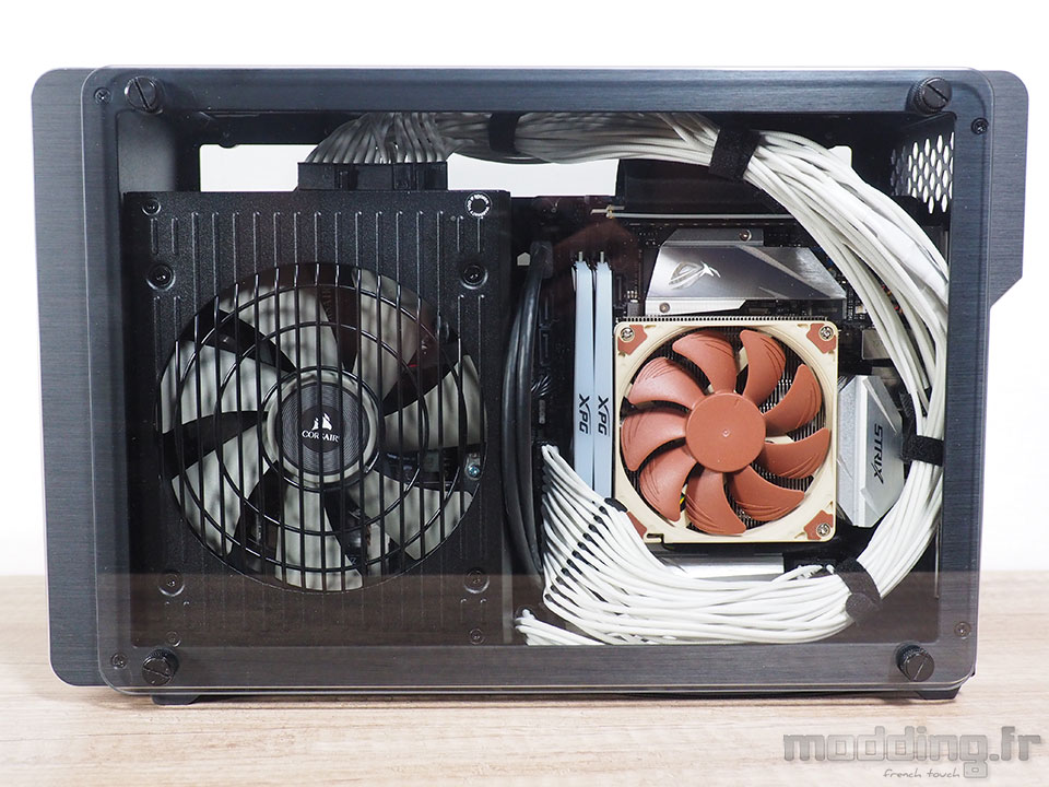 Raijintek_OphionEVO_62