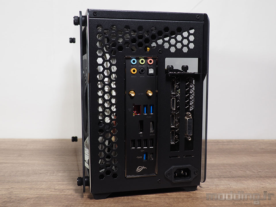 Raijintek_OphionEVO_63