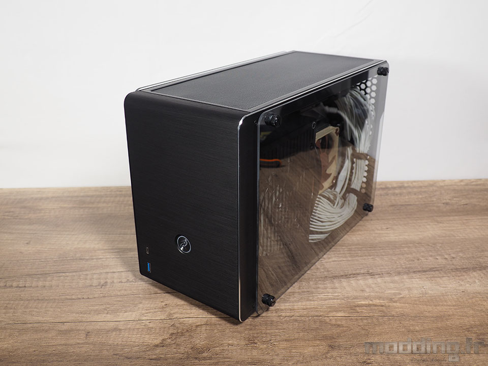 Raijintek_OphionEVO_64