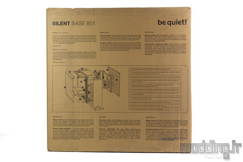 Silent Base 801 02