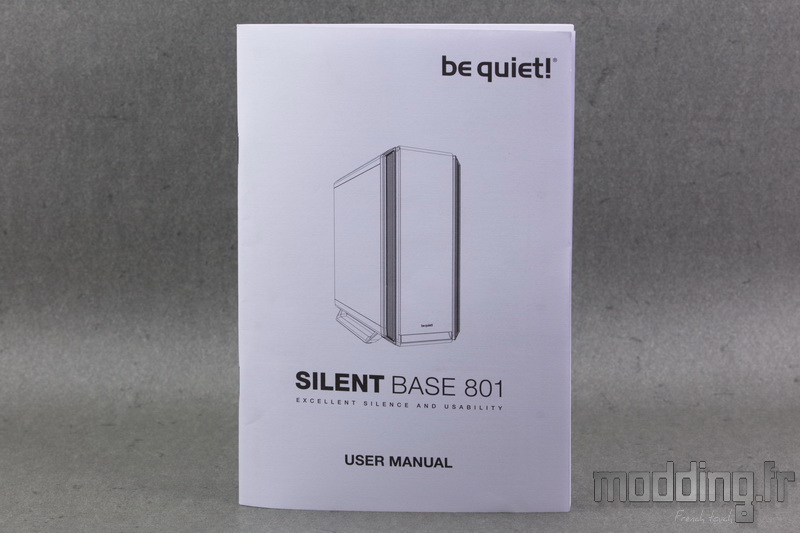 Silent Base 801 06