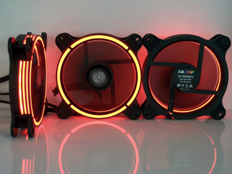 enermax tb rgb gif