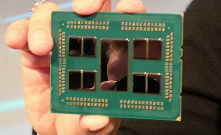 AMD-Epyc-Rome-7nm-64-coeur