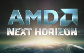 AMD annonce Zen 2 avec 25 pourcents de performances en plus, Zen 3 pour 2020