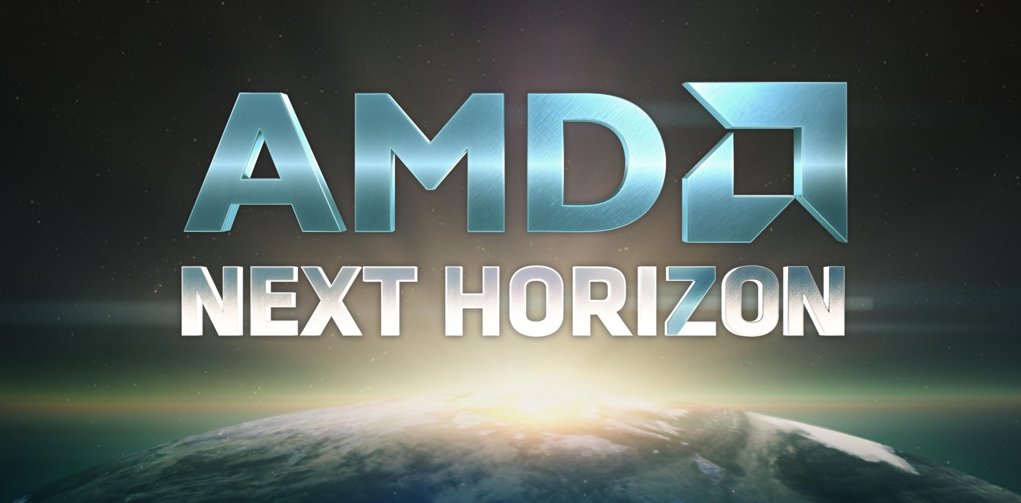 AMD annonce Zen 2 avec 25 pourcents de performances en plus, Zen 3 pour 2020