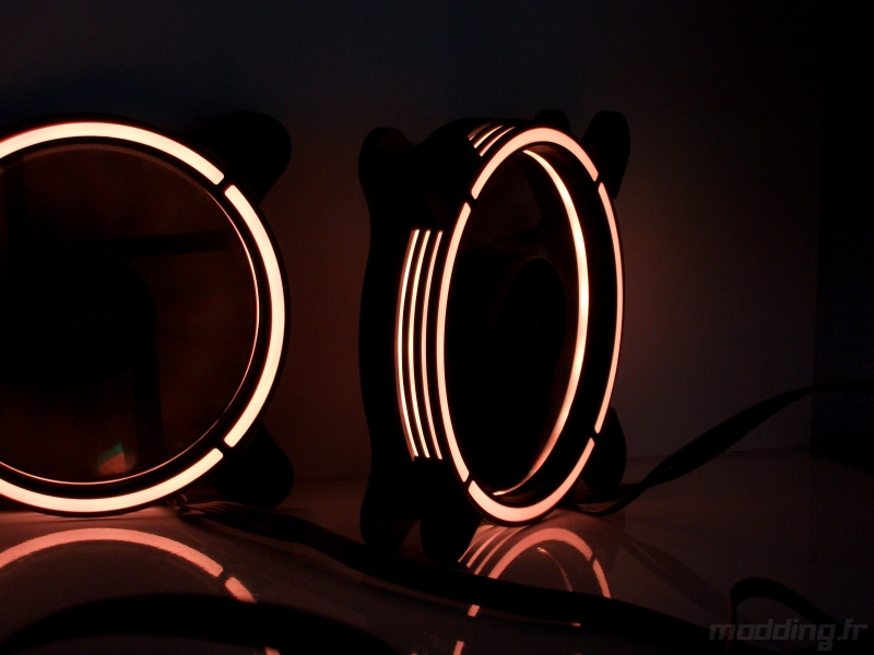 Enermax TB RGB 12 (21)