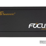 Focus SGX-650 14
