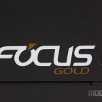 Focus SGX-650 15