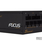 Focus SGX-650 16