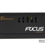 Focus SGX-650 17