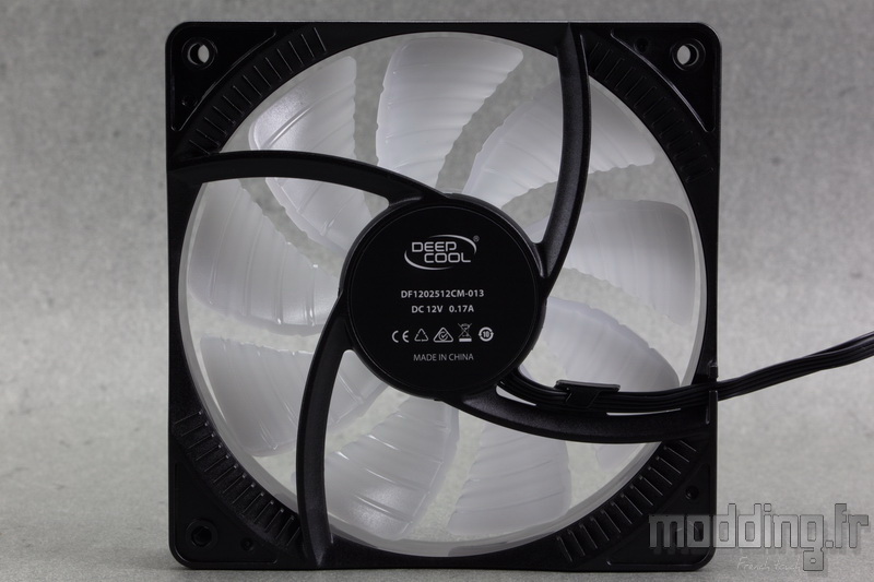 Gammaxx L240 26