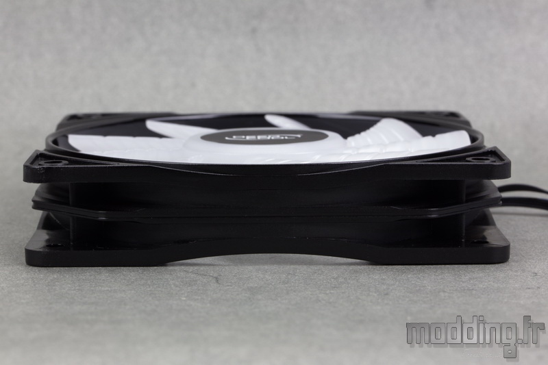 Gammaxx L240 27
