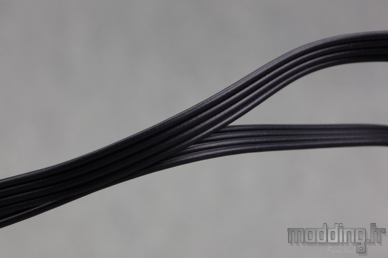 Gammaxx L240 35