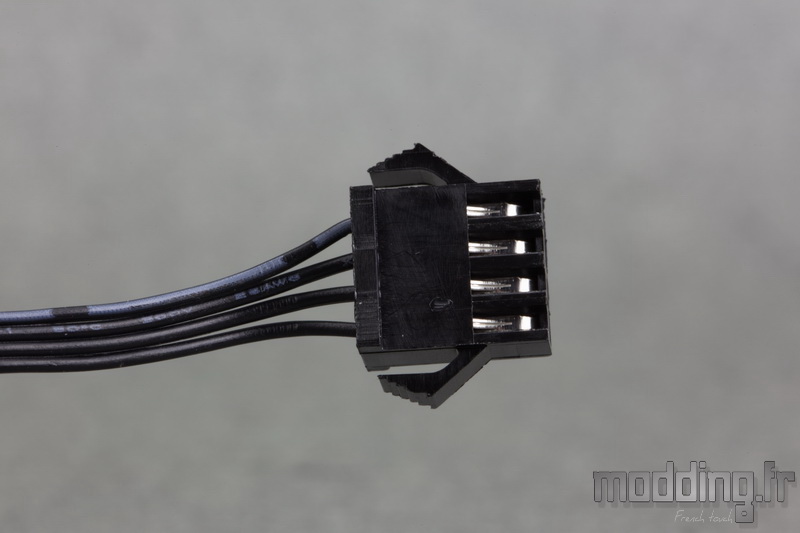 Gammaxx L240 37