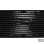 Gammaxx L240 40