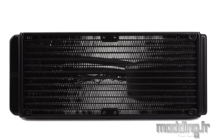 Gammaxx L240 40
