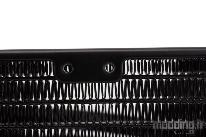Gammaxx L240 41