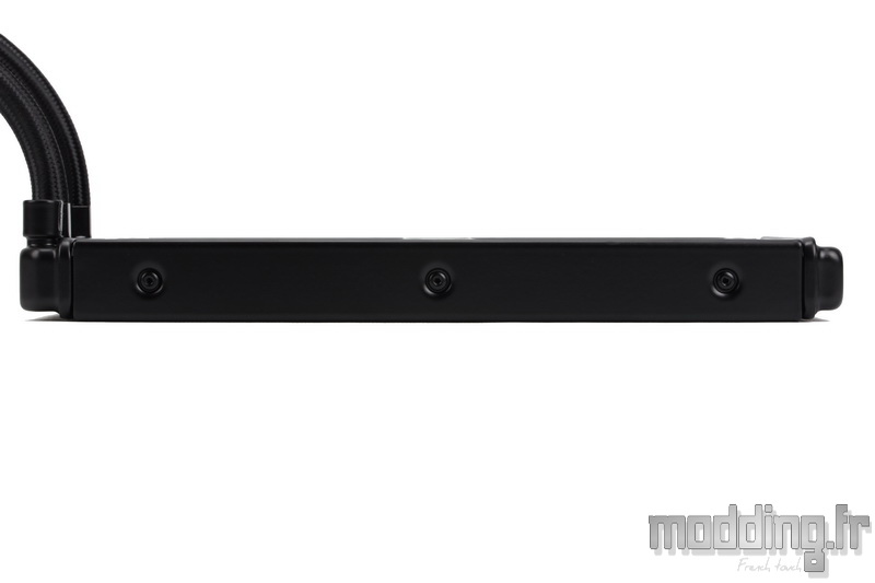 Gammaxx L240 42