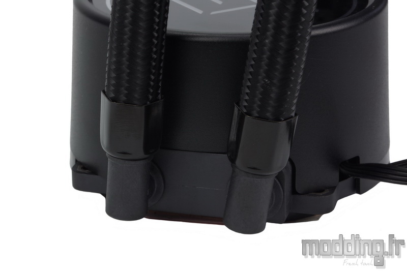 Gammaxx L240 47