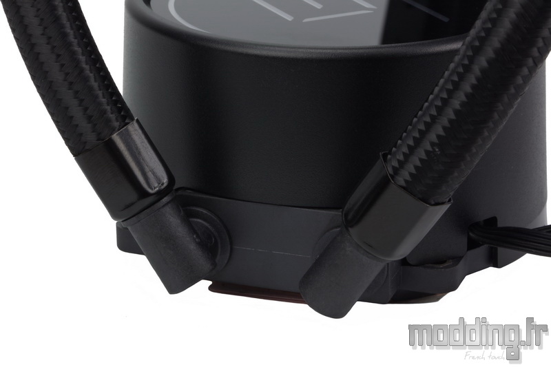 Gammaxx L240 48