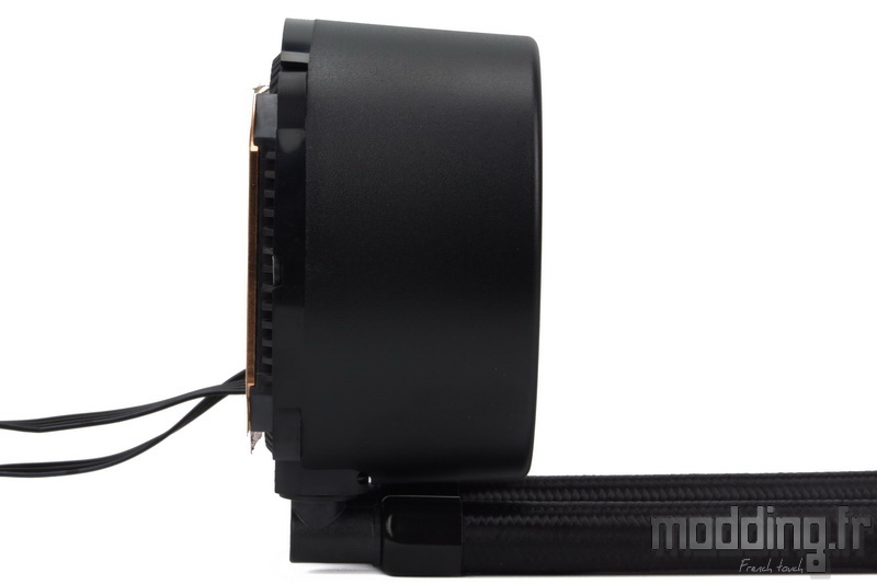 Gammaxx L240 49