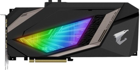 Gigabyte-GeForce-RTX-2080-Ti-Aorus-WaterForce-Xtreme-1-740x369