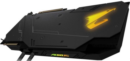 Gigabyte-GeForce-RTX-2080-Ti-Aorus-WaterForce-Xtreme-2-740x348