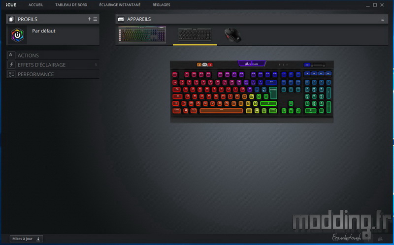 K70 MK2 LP 06