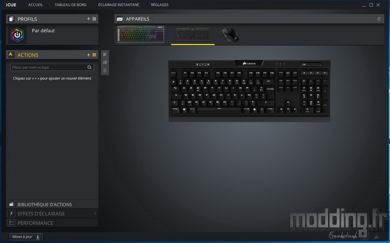 K70 MK2 LP 08