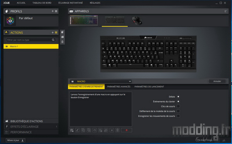 K70 MK2 LP 09