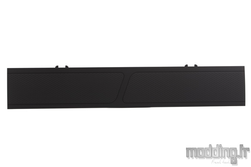 K70 MK2 Low Profil 07