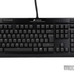 K70 MK2 Low Profil 11