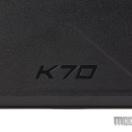 K70 MK2 Low Profil 23