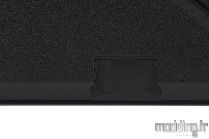 K70 MK2 Low Profil 24