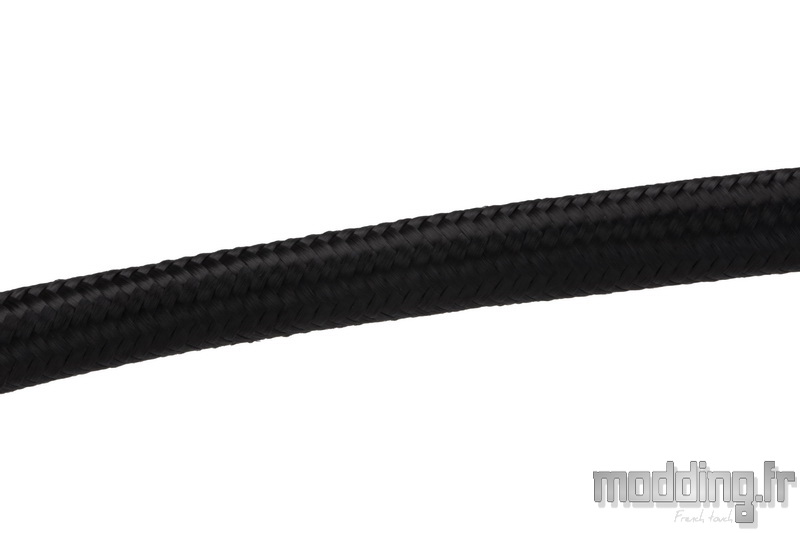 K70 MK2 Low Profil 29