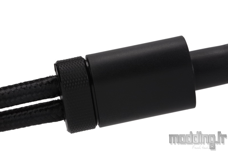 K70 MK2 Low Profil 30